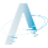 logo-company